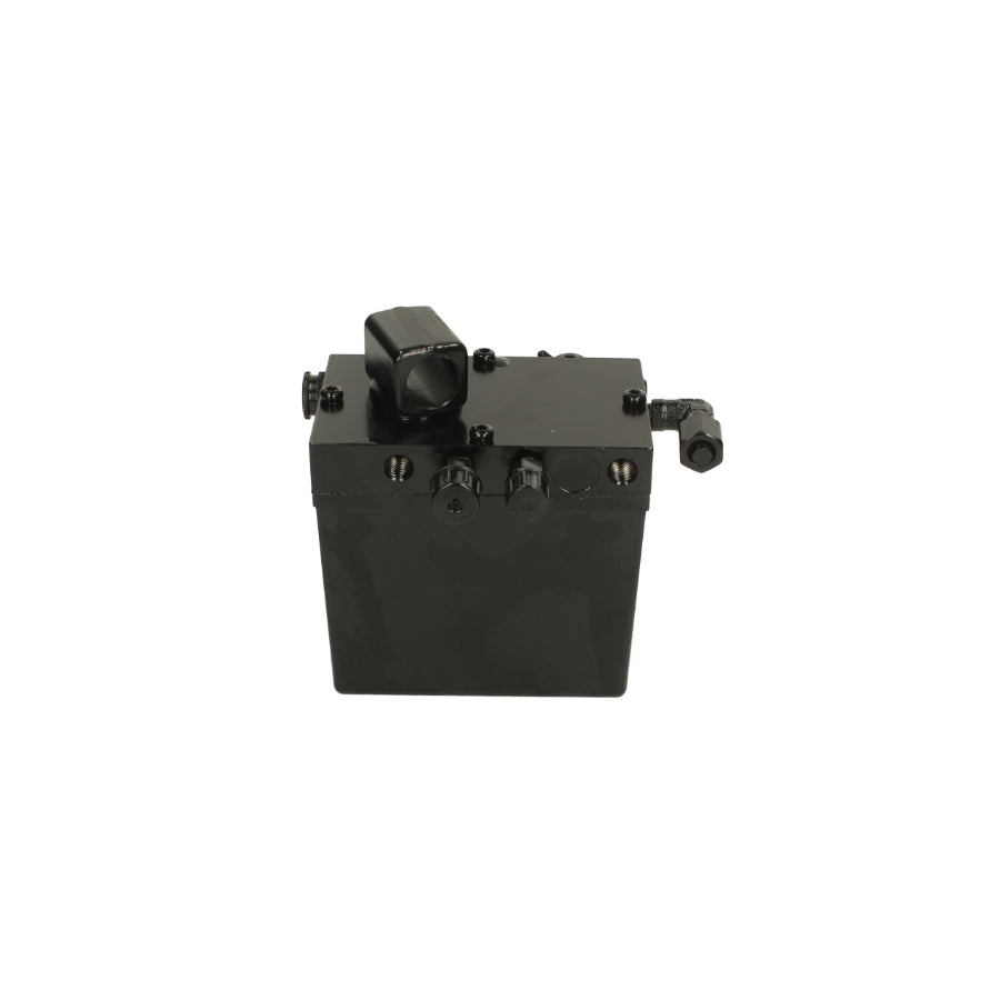 Akusan TEQ03.015 Tilt Pump, Driver Cab