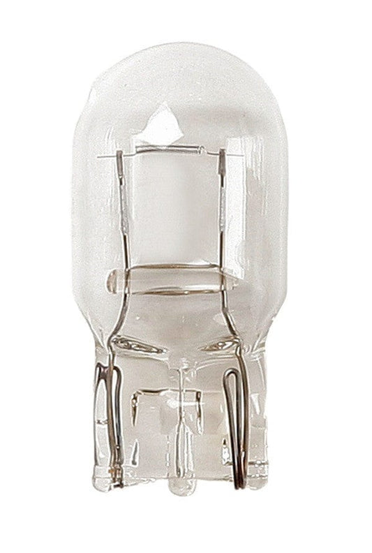 RING RU582 12V 21W W21W Capless  W3 x 16d Brake/Indicator/Reverse/Rear Fog | ML Performance