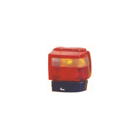Abakus 5521904RA Rear Light For Citroën Zx Hatchback (N2) | ML Performance UK