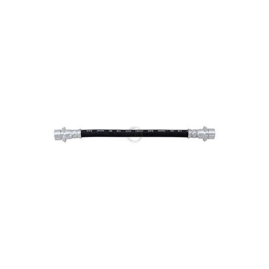 A.B.S. Sl 4970 Brake Hose