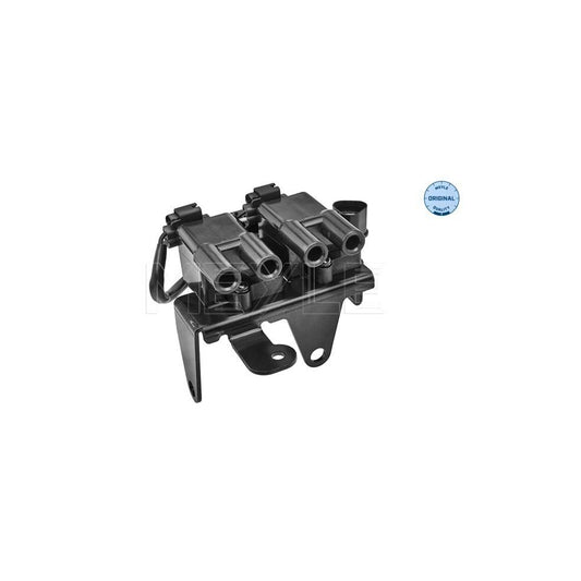 Meyle 37-14 885 0013 Ignition Coil For Hyundai Amica / Atoz (Mx)