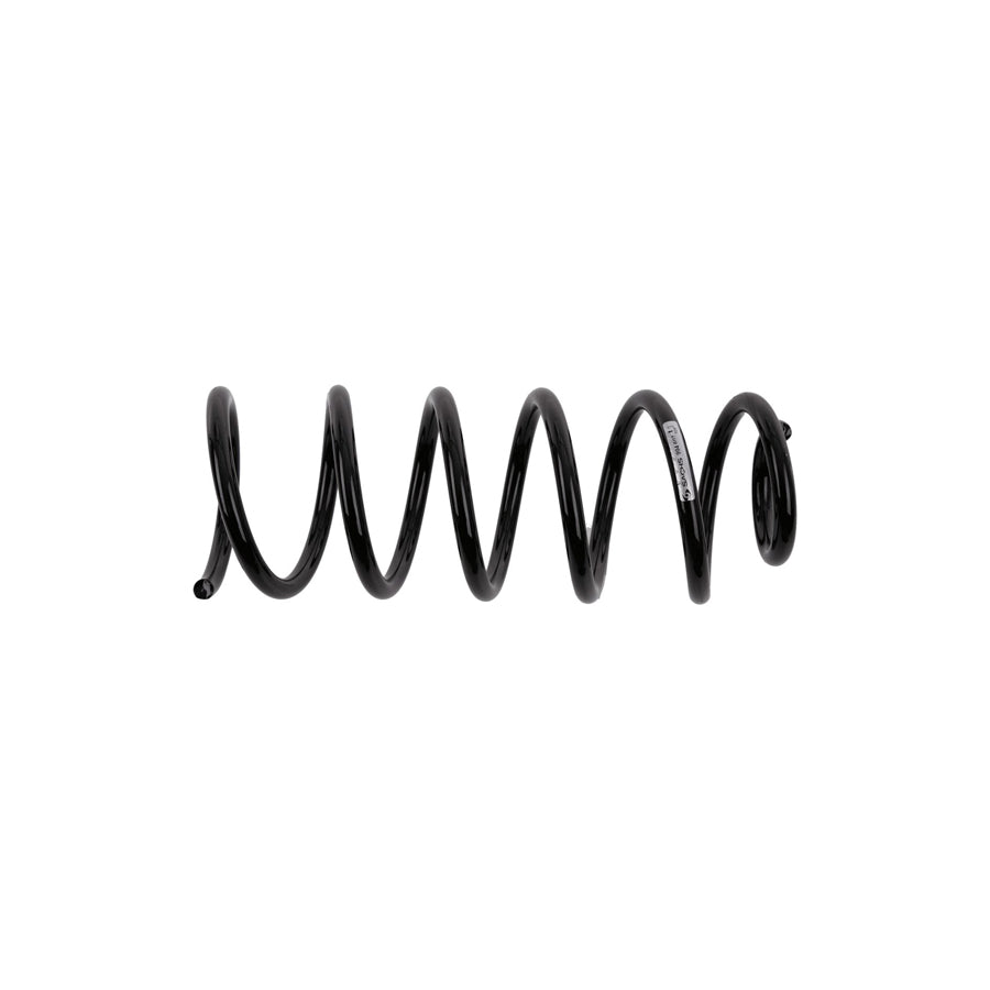 Sachs 994 607 Coil Spring For Fiat Fiorino Iii Box Body / Estate (225)