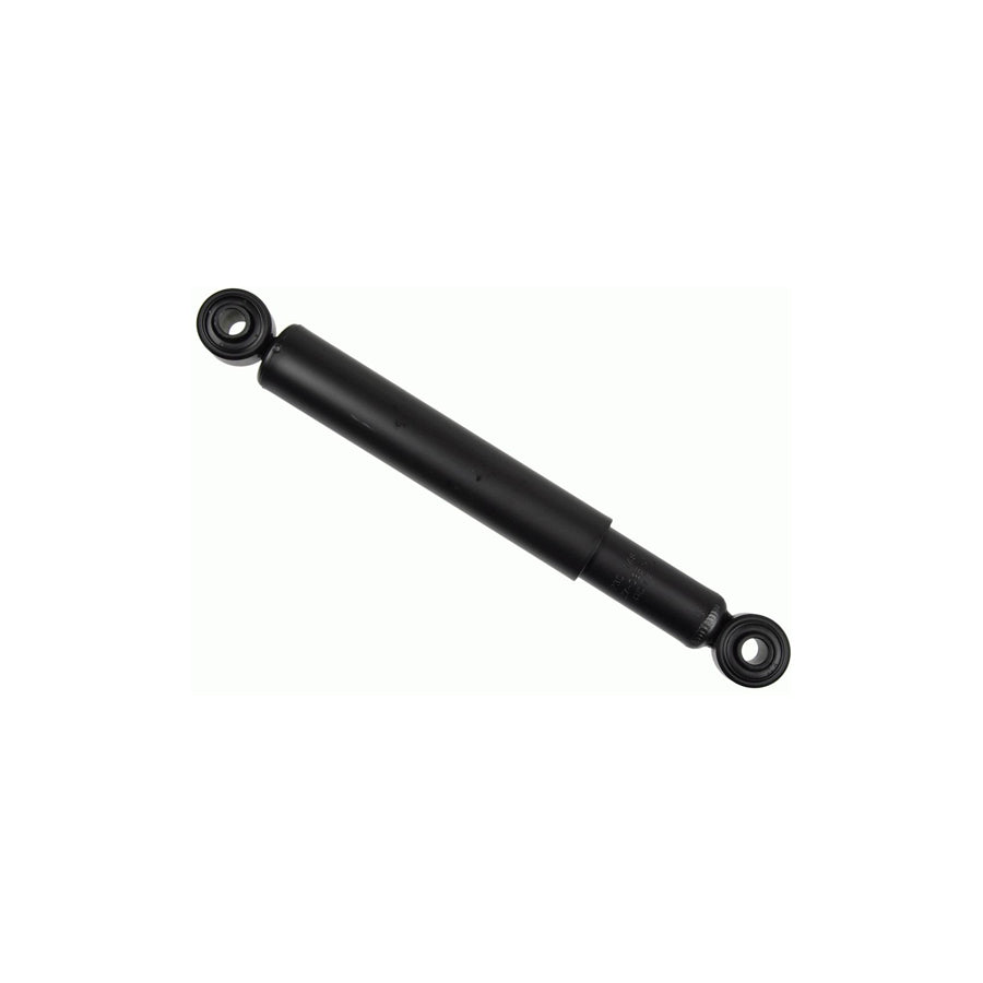 Sachs 230 148 Shock Absorber For Mitsubishi L400 / Space Gear Minibus (Pd_W, Pc_W, Pa_V, Pb_V, Pa_W)