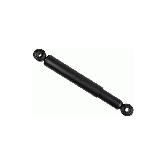 Sachs 230 148 Shock Absorber For Mitsubishi L400 / Space Gear Minibus (Pd_W, Pc_W, Pa_V, Pb_V, Pa_W)