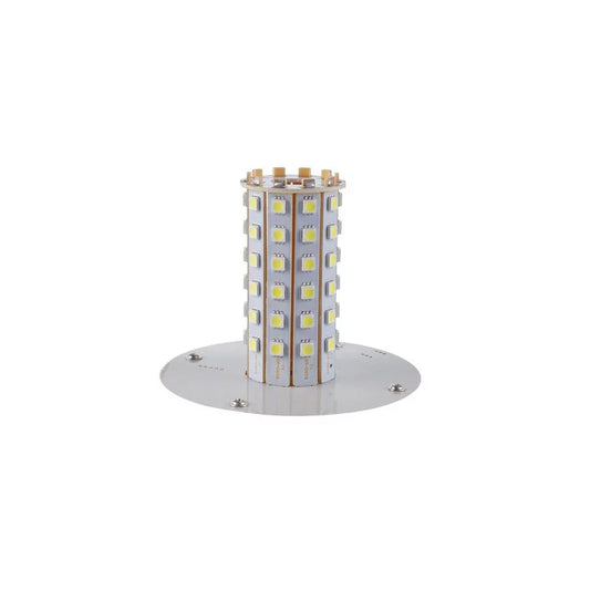 Amio 01502 Beacon Light