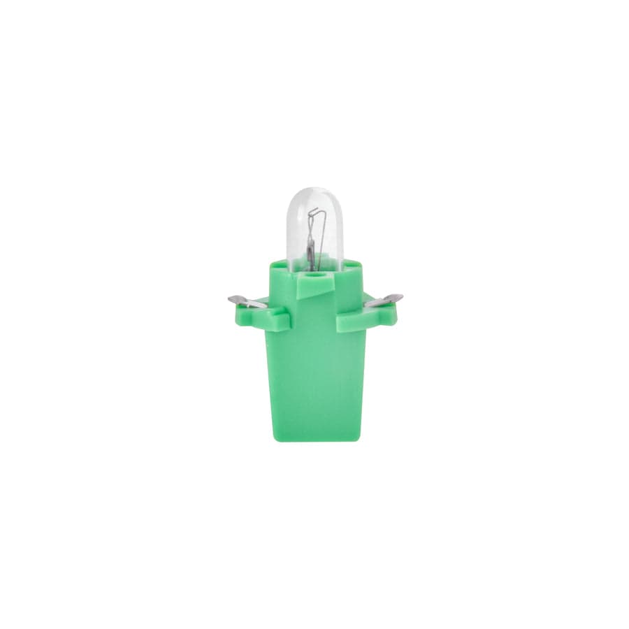 RING R509TWGR 12V 2W B8.7D (Green Base) Panel (10 units ) | ML Performance