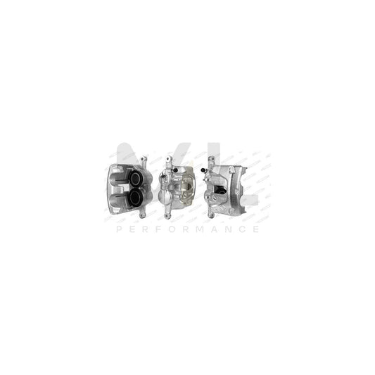 FERODO PREMIER FCL695011 Brake Caliper without accessories | ML Performance Car Parts