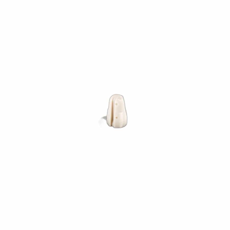 Genuine BMW Mini 51188242693 E53 E60 Plug-In Nut (Inc. One 1.6i) | ML Performance UK Car Parts
