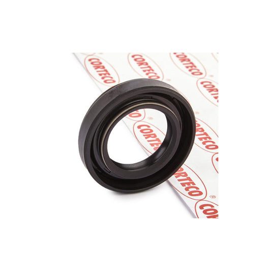 Corteco 19027912B Shaft Seal, Differential | ML Performance UK