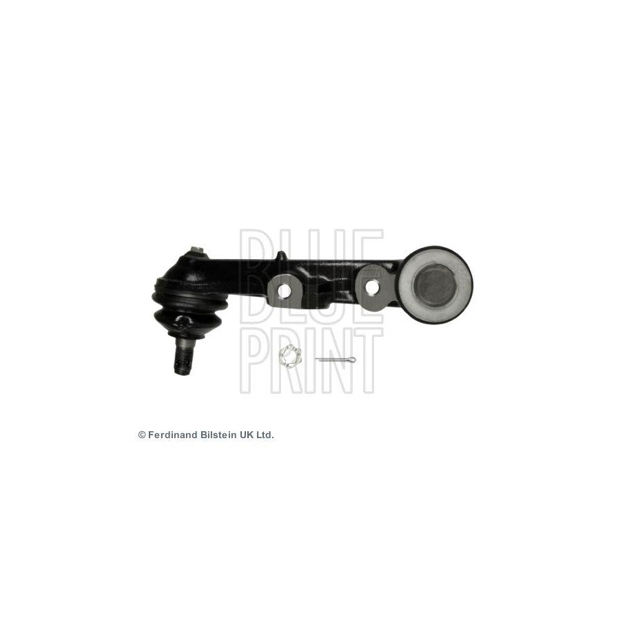 Blue Print ADT386127 Suspension Arm For Toyota Dyna Platform / Chassis (U400-U700, Y200-Y300)