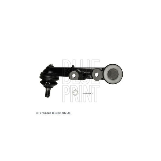 Blue Print ADT386127 Suspension Arm For Toyota Dyna Platform / Chassis (U400-U700, Y200-Y300)