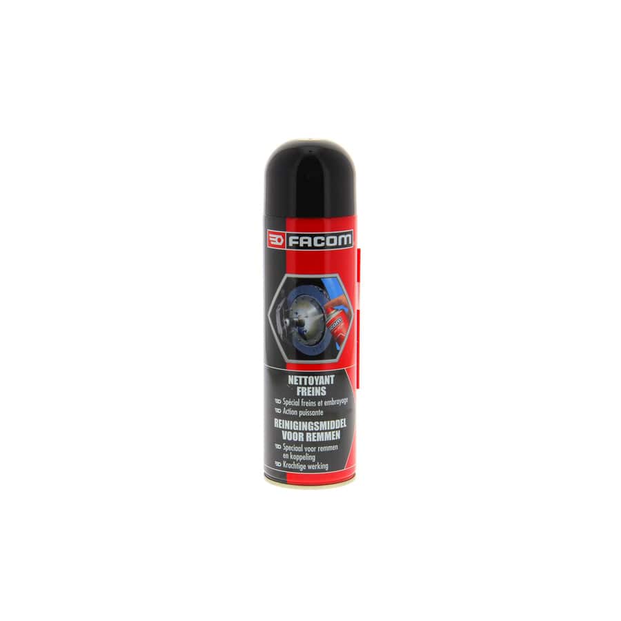 FACOM 006061 Brake Cleaner | ML Performance UK Car Parts