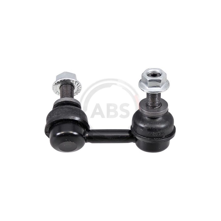 A.B.S. 261163 Anti Roll Bar Link