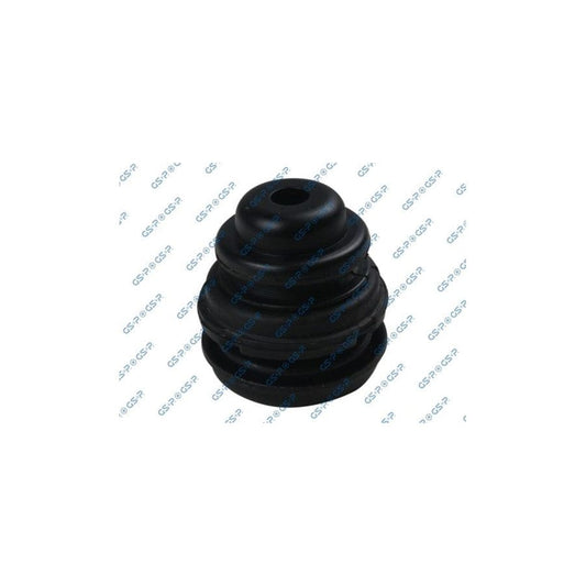 Gsp 514354 Axle Bush For Nissan Patrol Gr V Off-Road (Y61) | ML Performance UK Car Parts
