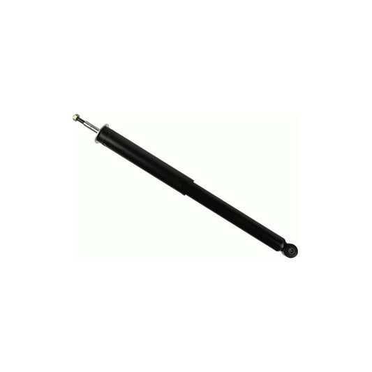 Sachs 105 853 Shock Absorber For Saab 900 Ii Convertible