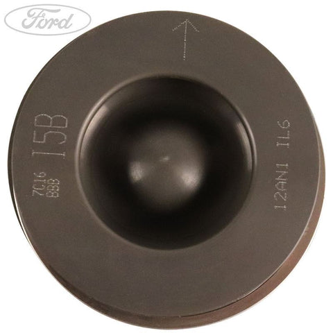 GENUINE FORD 1497695 TRANSIT PISTON RING AND PIN | ML Performance UK