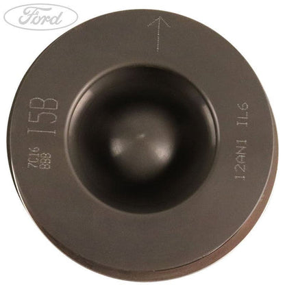 GENUINE FORD 1497695 TRANSIT PISTON RING AND PIN | ML Performance UK