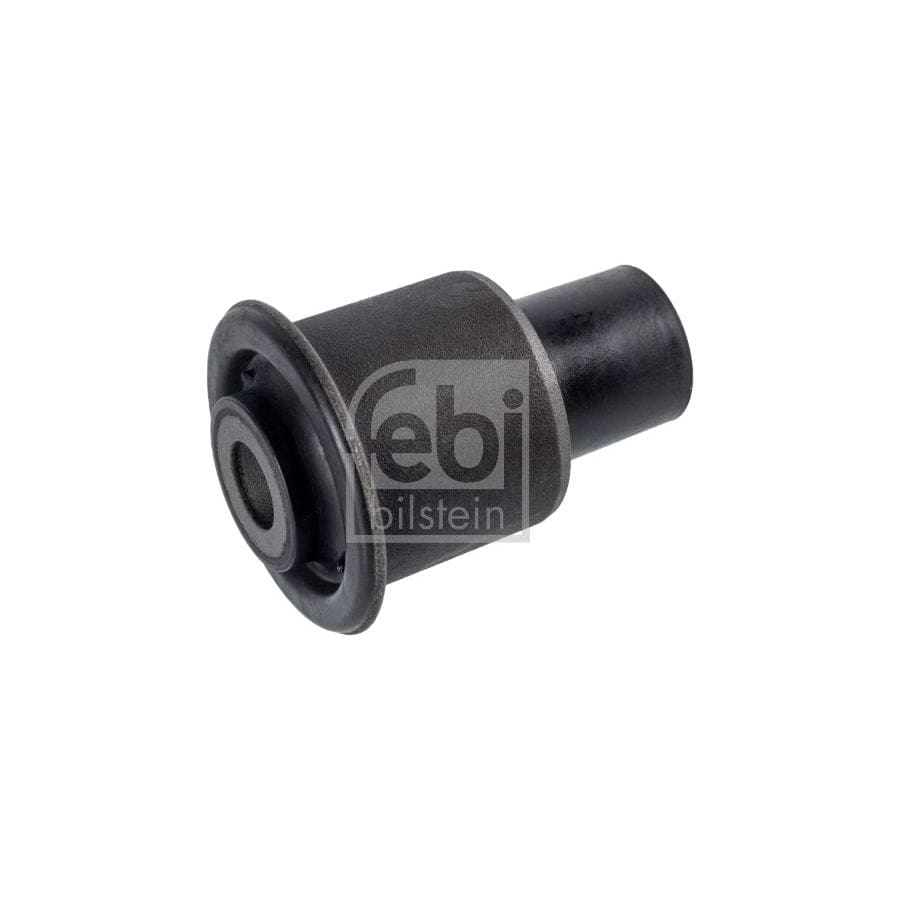 Febi Bilstein 42499 Control Arm / Trailing Arm Bush