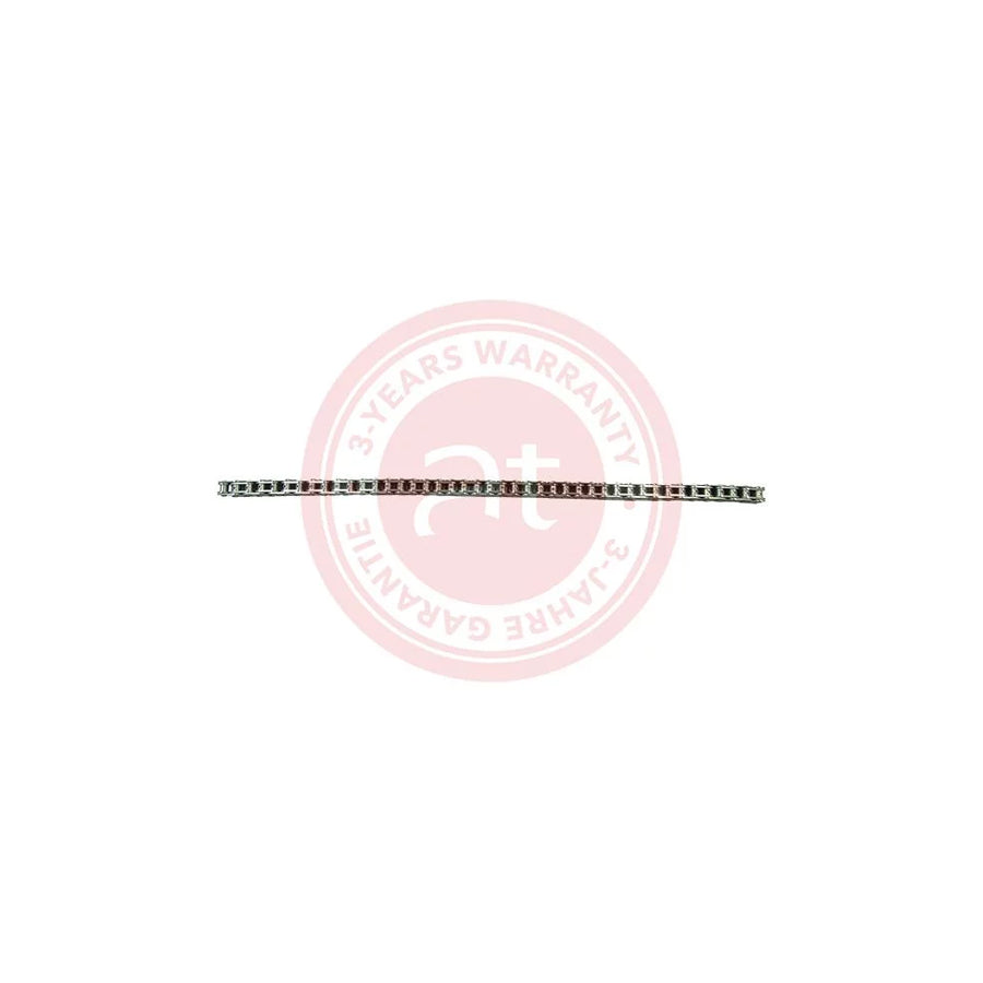 At Autoteile Germany at13374 Timing Chain