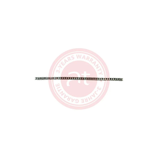 At Autoteile Germany at13374 Timing Chain