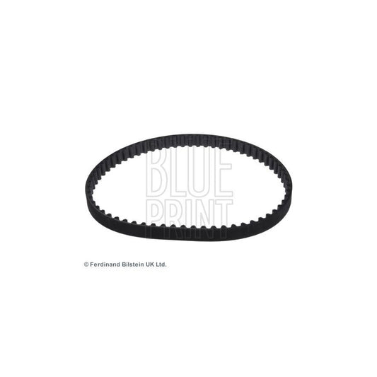 Blue Print ADG07530 Timing Belt For Hyundai Lantra I Saloon (J-1)