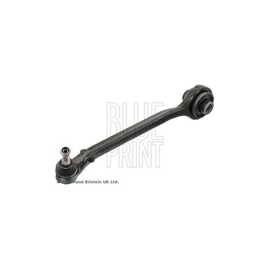 Blue Print ADA108625 Suspension Arm For Chrysler 300