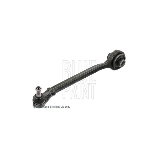 Blue Print ADA108625 Suspension Arm For Chrysler 300