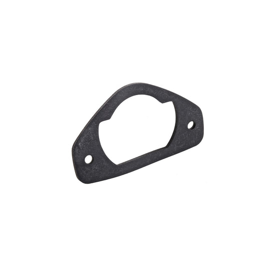 Genuine Porsche Number Plate Light Gasket Porsche 911 / 914 | ML Performance UK Car Parts