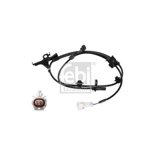 Febi Bilstein 172454 ABS Sensor For Toyota Yaris