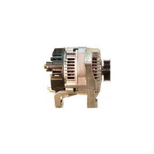 Hella 8EL 737 438-001 Alternator