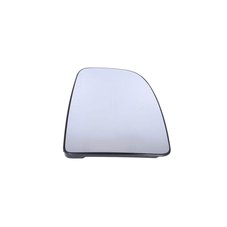 Blic 6502-07-5052996Lp Bumper Grill For Opel Astra