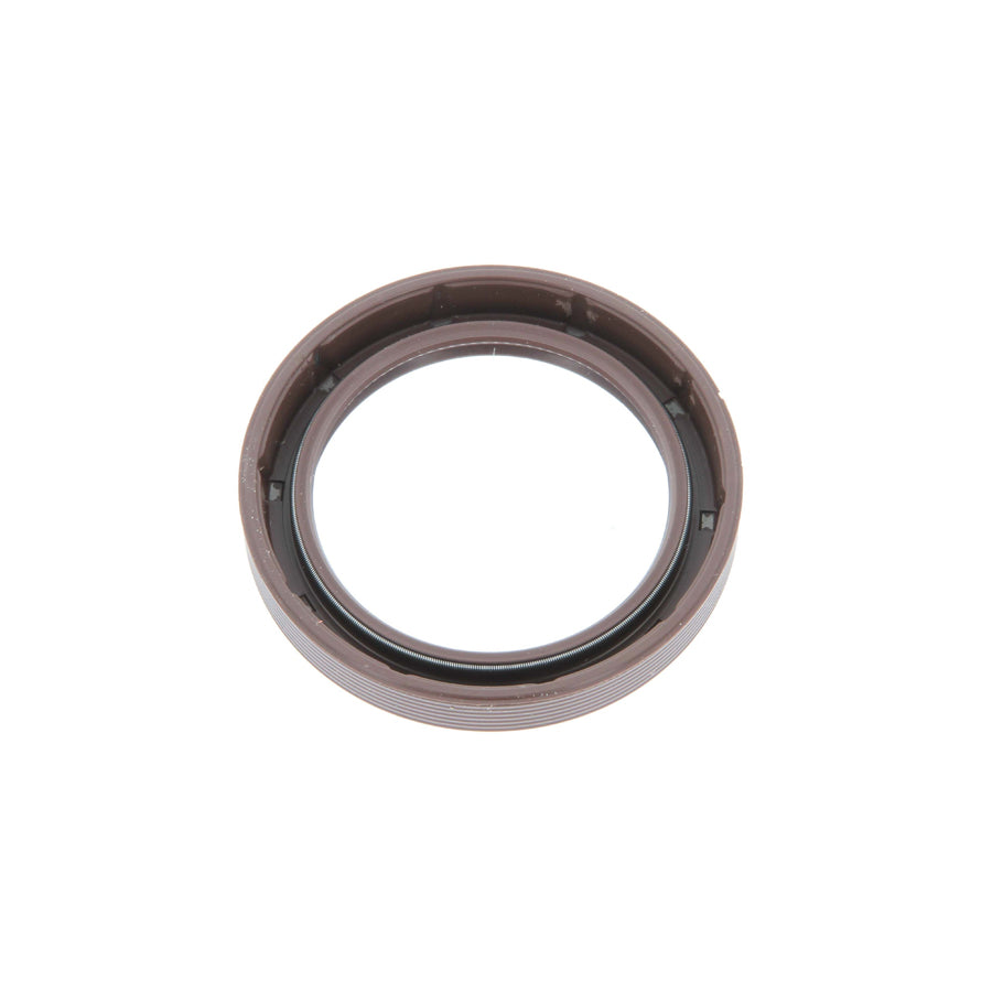 Corteco 12013865B Crankshaft Seal | ML Performance UK