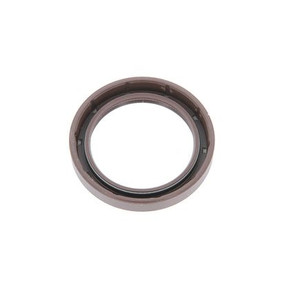 Corteco 12013865B Crankshaft Seal | ML Performance UK