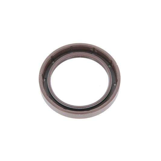 Corteco 12013865B Crankshaft Seal | ML Performance UK