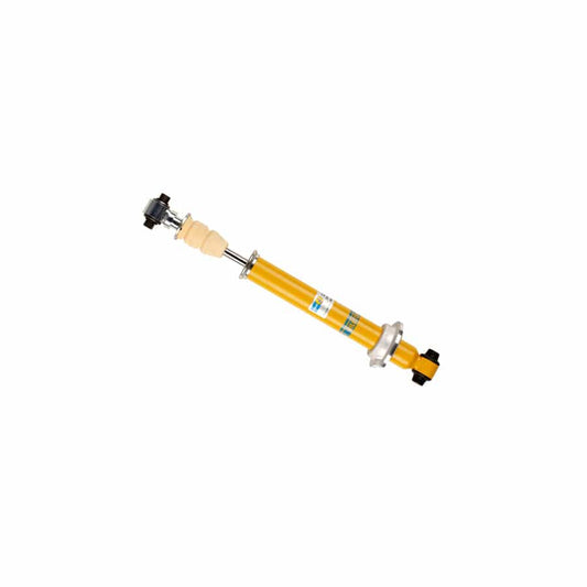 Bilstein 24-062145 AUDI B4 B5 B6 B8 Performance Plus Rear Shock Absorber (Inc. A4 & 80) 1 | ML Performance UK Car Parts