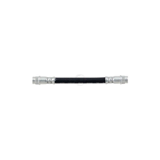 A.B.S. Sl 7051 Brake Hose For Renault Fluence (L3_)