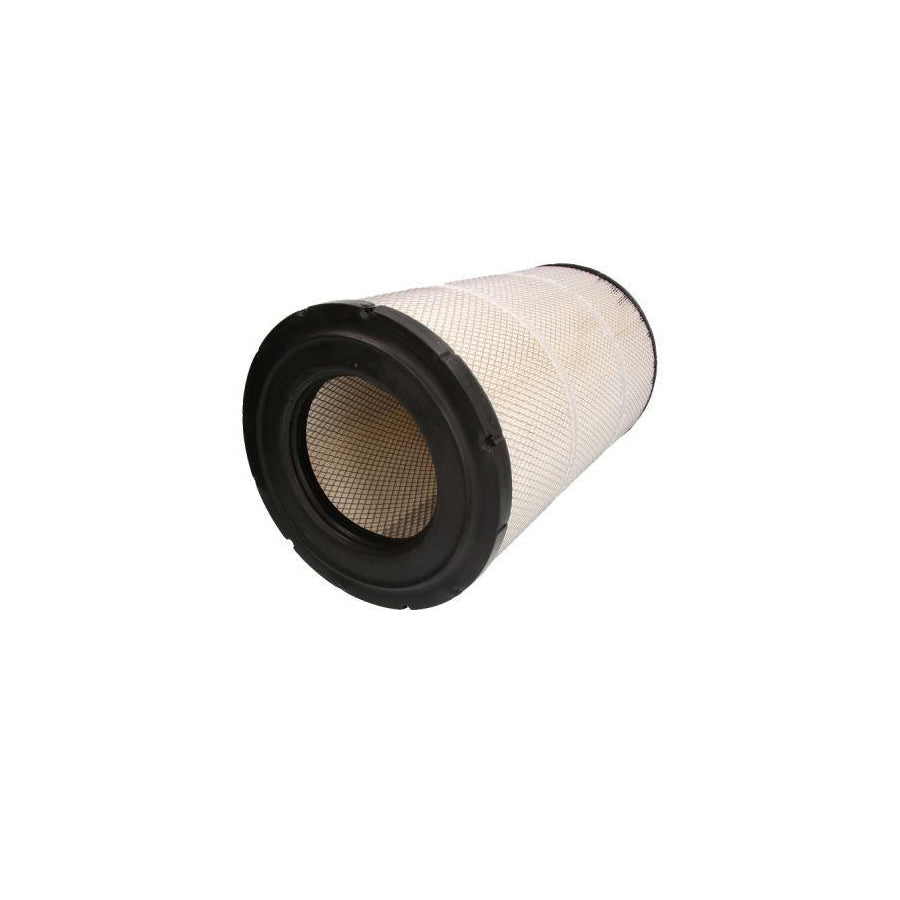 Boss Filters Bs01-031 Air Filter