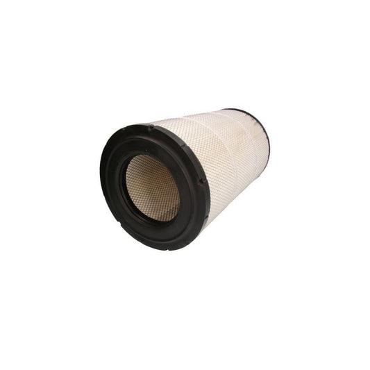 Boss Filters Bs01-031 Air Filter