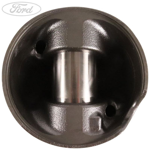 GENUINE FORD 1497695 TRANSIT PISTON RING AND PIN | ML Performance UK