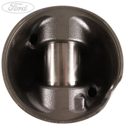 GENUINE FORD 1497695 TRANSIT PISTON RING AND PIN | ML Performance UK