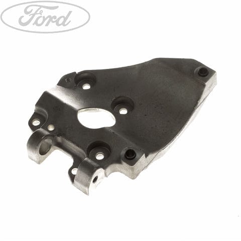 GENUINE FORD 1685849 C-MAX FOCUS SMAX MONDEO AIR CON COMPRESSOR MOUNTING BRACKET | ML Performance UK