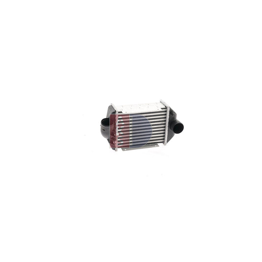 AKS Dasis 047045N Intercooler | ML Performance UK