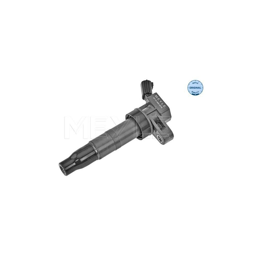 Meyle 37-14 885 0016 Ignition Coil