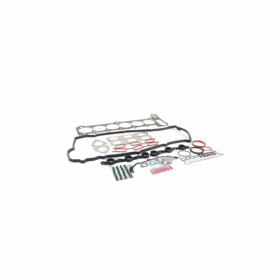 Genuine BMW 11121427826 E36 E38 E39 Gasket Set Cylinder Head Asbestos Free (Inc. 328i, 528i & 728i) | ML Performance UK Car Parts