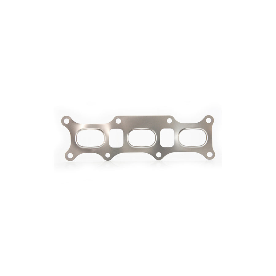 Genuine Porsche Exhaust Manifold Gasket Porsche 958 Cayenne / Macan / Panamera Diesel | ML Performance UK Car Parts