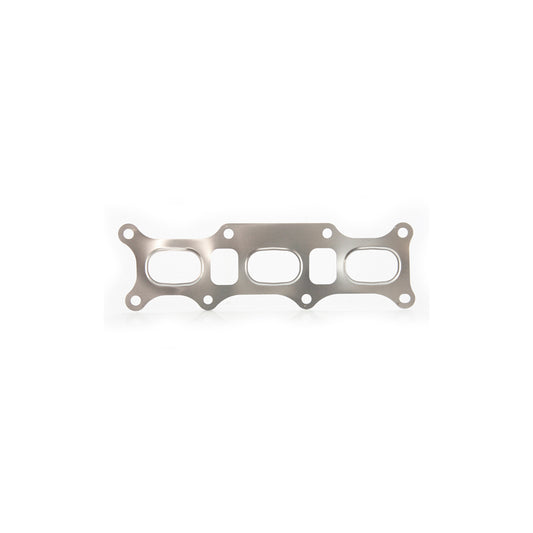 Genuine Porsche Exhaust Manifold Gasket Porsche 958 Cayenne / Macan / Panamera Diesel | ML Performance UK Car Parts