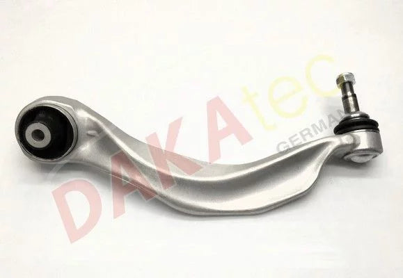 DAKATEC-100578_1.jpg
