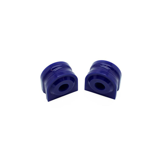 SuperPro SPF2818-24.6K SuperPro Anti-Roll Bar Mount Bush Kit | ML Performance UK Car Parts