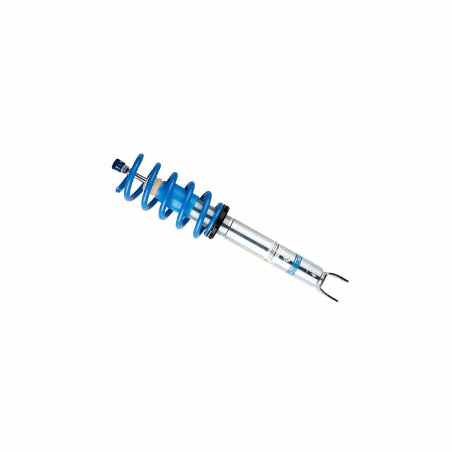 Bilstein 48-241373 MERCEDES-BENZ W/C/S/A205 B16 PSS10 Coilover 3 | ML Performance UK Car Parts
