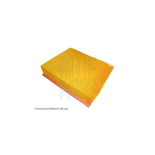 Blue Print ADU172229 Air Filter
